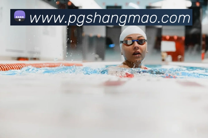 pg电子APP 高清赛事图